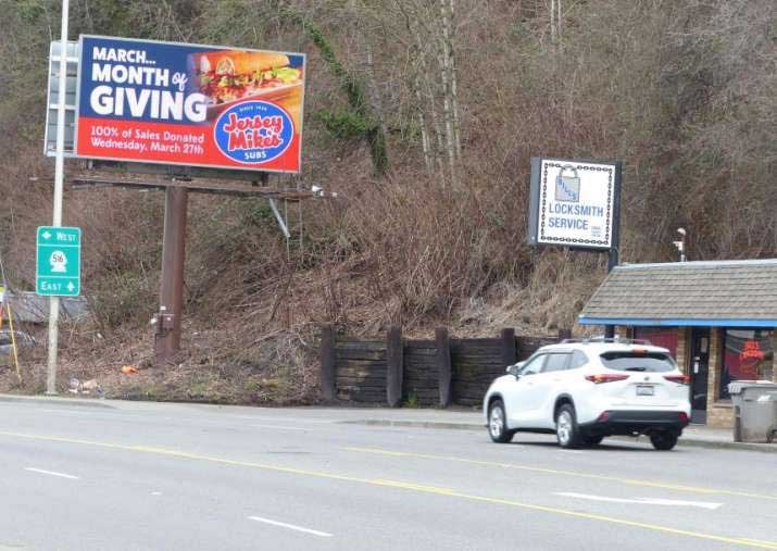 Location photo for Kiwanis Tot Lot #1 (Kent)