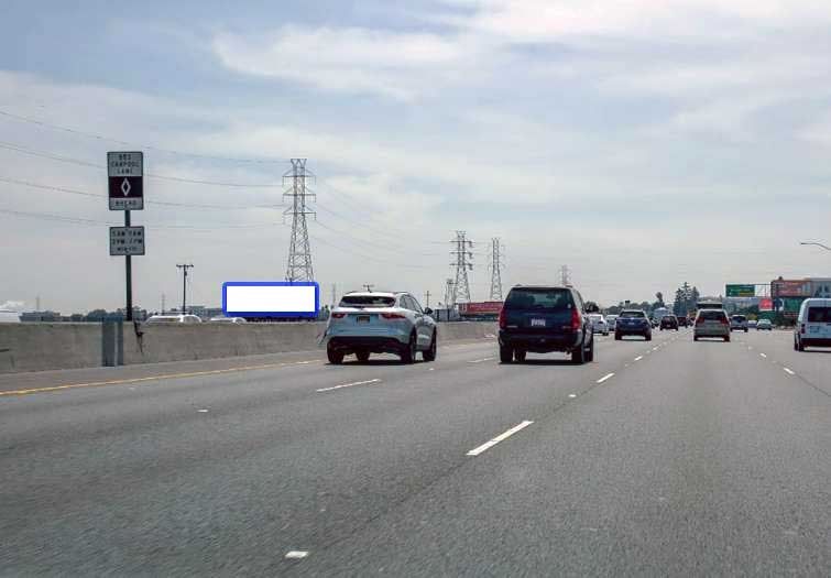 Location photo for San Carlos Marketplace (Redwood City)