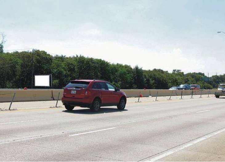 Location photo for Central Service S near South Green (Allen)