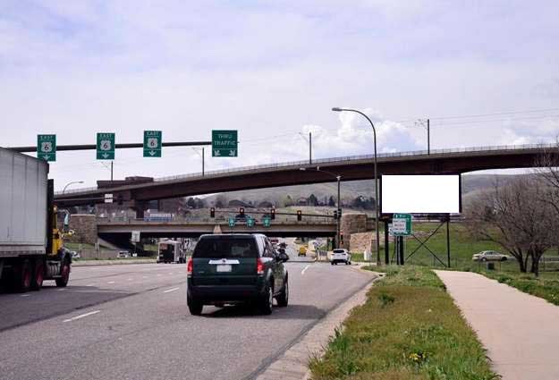 Indiana 625 Ws S/O 7Th Ave F/N Media