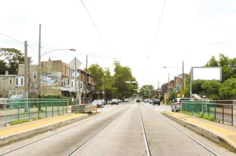 Location photo for W Girard Ave near Girard Av & Belmont Av - FS, East Parkside (Philadelphia)