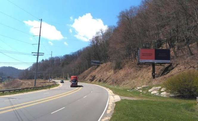 Location photo for Shore Dr near Sterling Creek Park (Blowing Rock)