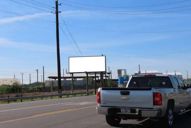 Location photo for Almeda Rd near Almeda Rd @ Almeda Plaza Dr, Central Southwest (Houston)