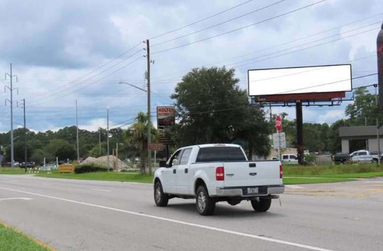 Location photo for NW 13th St near Tractor Supply Co @ NW 53rd Avenue (Gainesville)
