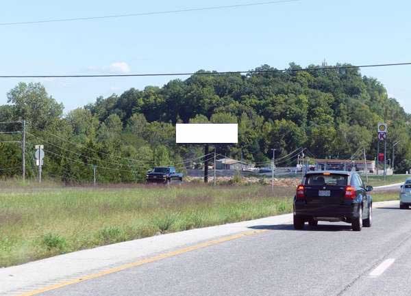 Location photo for Hilltop Dr near Covered bridge (Fenton)