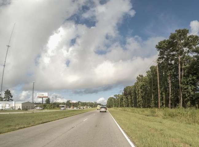 Location photo for Savannah Hwy (Ravenel)