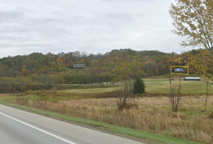 I70 SS @ MP173.05 FW RH/EB OH556 Media