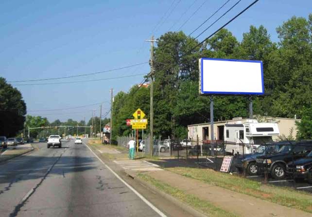 Austell Rd S/O Sandtown Rd W/S F/N Media