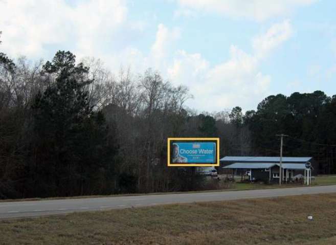 W/S US 331 1 mi N/O US 84 F/S Media