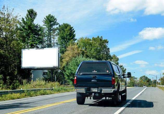 Location photo for Old Liberty Rd near Shorline Trail (Sykesville)