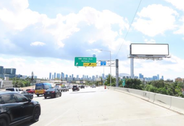 Location photo for NW 22nd Ave near NW 22 Av & NW 11 St, Little Havana (Miami)