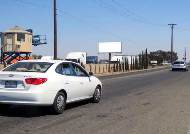 Location photo for Elder Creek Rd near Power Inn Rd & Eldercreek Rd (NB), Southeastern Sacramento (Sacramento)