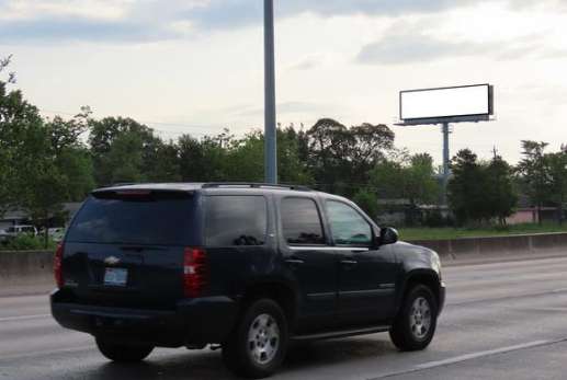 Location photo for Pecan St near Herman A. Barnett Stadium, Gulfgate Riverview / Pine Valley (Houston)