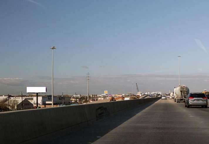 Location photo for S Loop W near DaVita Houston Dialysis, Astrodome Area (Houston)