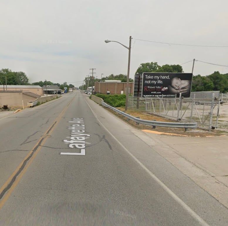 1503 LAFAYETTE @ FLORIDA AVENUE Media