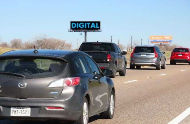 Location photo for Draper Park (Argyle)