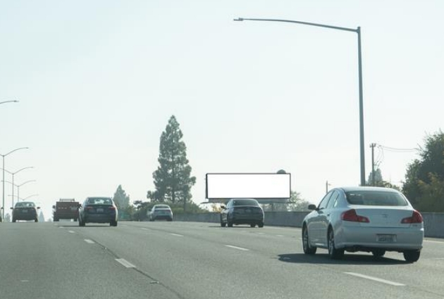 Location photo for Pacheco Blvd/Center Ave (Pacheco)