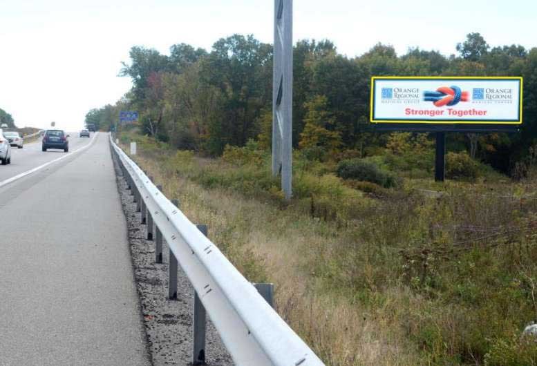 Location photo for Bahrenburg Rd (Middletown)