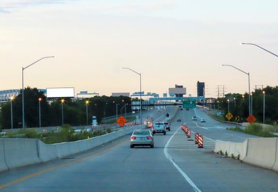 Location photo for James St near Tacony St & Comly St, North Philadelphia (Philadelphia)