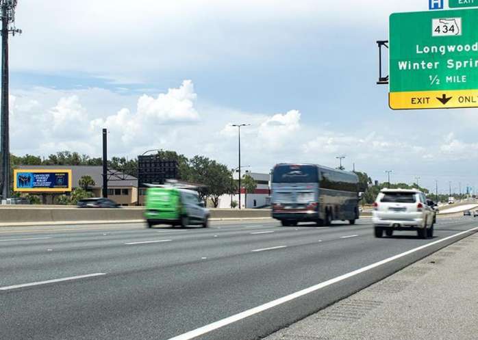 Location photo for Douglas Ave near Family Integrative Medicine (Altamonte Springs)