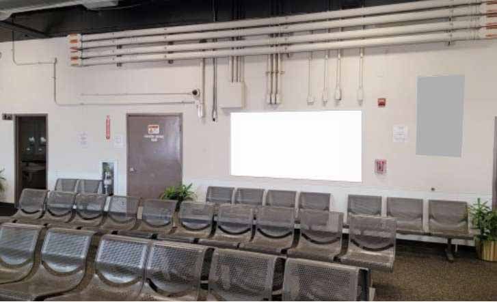 Digital in Trenton, NJ