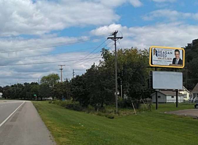 SO SHORE US23 AT FOODLAND F/N HI RR Media