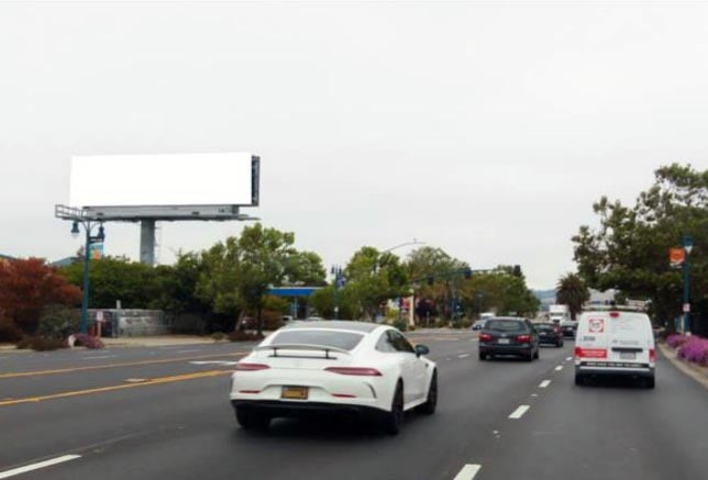 Location photo for 98th Ave near Empire Rd & Coral Rd (Near 98th Av) (Oakland)