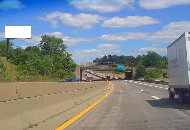 2340 E High St, Jackson, MI 49203 Media