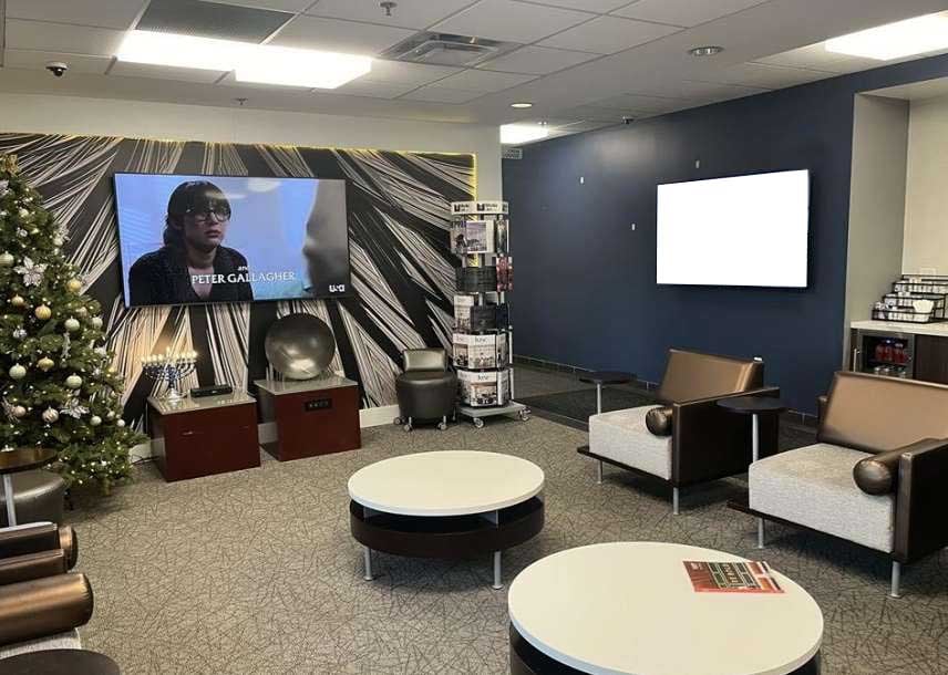 Location photo for Industrial Ave near Jersey Tractor Trailer Training (Teterboro)