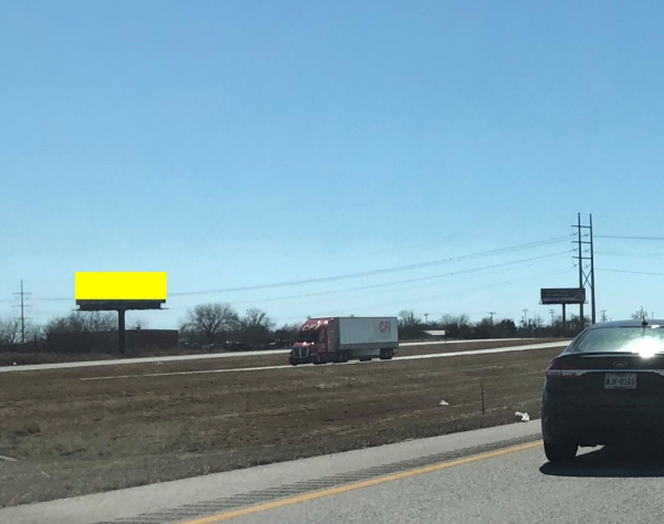 Location photo for US-183 (Dale)