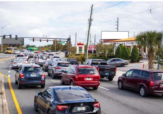 Location photo for E Altamonte Dr near E Altamonte Dr and Anchor Rd (Altamonte Springs)