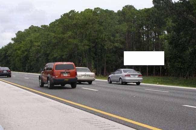 Location photo for I-95, 2.08 mi N/O US 1; E/S F/S