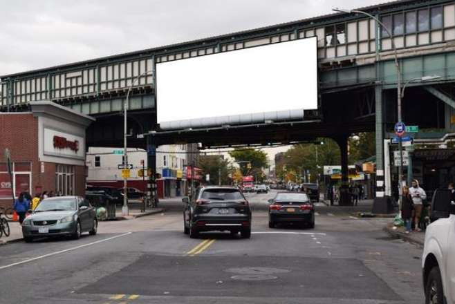 Location photo for 18th Ave near 18 Av, Bensonhurst (Kings County)