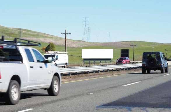 Location photo for CA-37 near San Pablo Bay National Wildlife Refuge Headquarters (Sonoma)