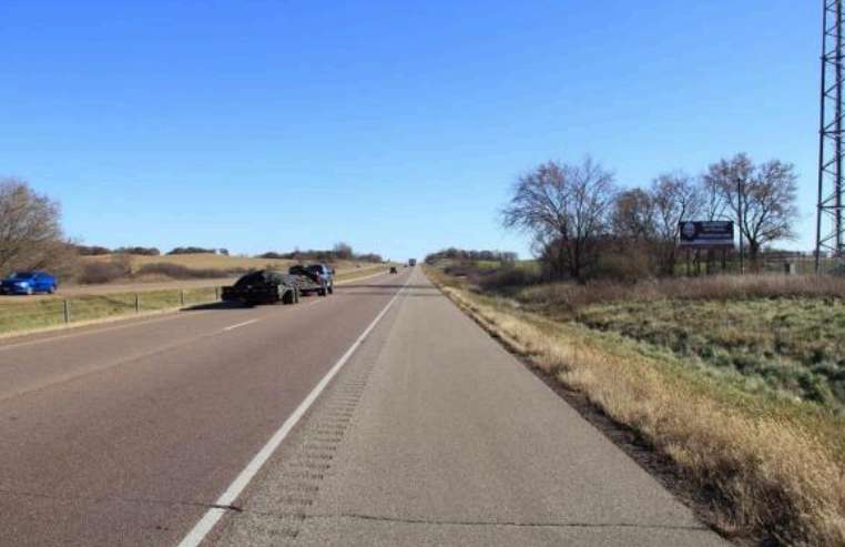 Location photo for I-94 3 MI WEST OF HWY 12 W/1