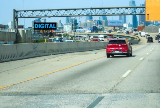 Location photo for Richmond St near Frankford Av & Richmond St, North Philadelphia (Philadelphia)