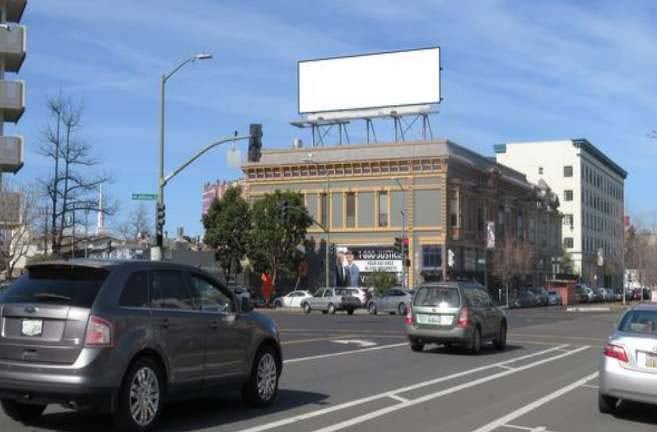Location photo for 19th St (Oakland)