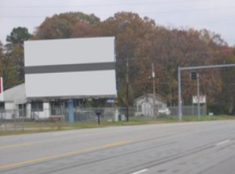 Location photo for Malvern Rd (Hot Springs)