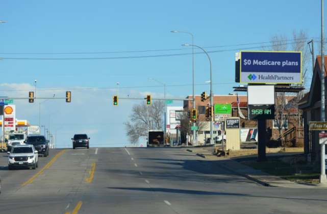 1402 S MINNESOTA E/S S/F-DIGITAL Media