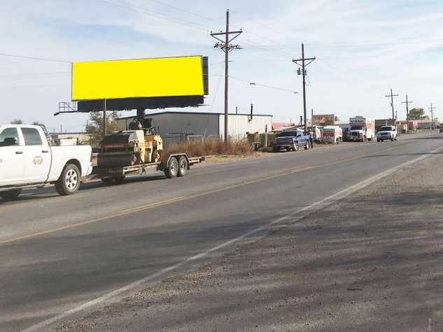 South University Media