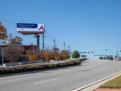 2970 COBB PARKWAY SE F/S LHR ( FIREHOUSE SUBS) Media