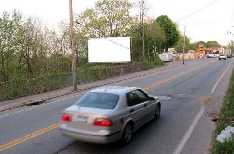Location photo for Water St near Sadie Quatrale Park (Fitchburg)