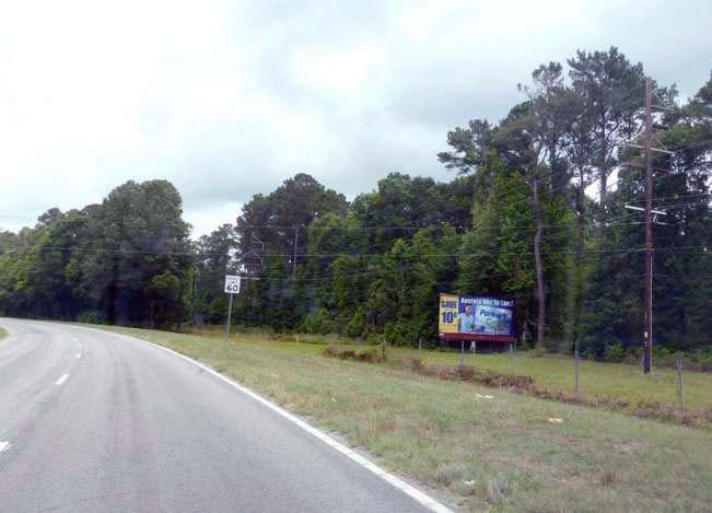 Location photo for Pap Kee Ln (Seabrook)