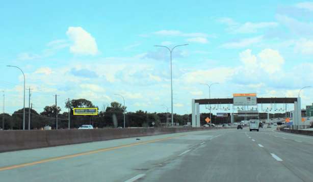 Location photo for Old Bastrop Hwy near 183/Patton (Esperanza Community), Del Valle (Austin)