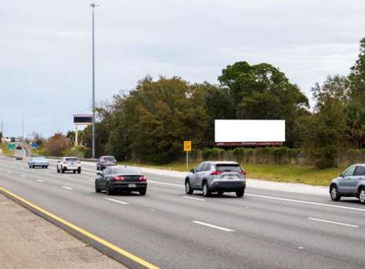 Location photo for N Elder Rd near Seminole State College Center for Business Development (Sanford)