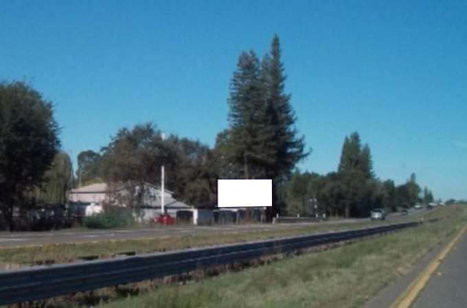 Location photo for Old Redwood Hwy near Old Redwood Hwy & Miller Ln (Windsor)