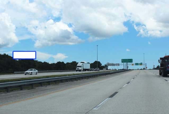 Location photo for Jeremy S Mirabile, MD, ABPM-ADM, FASAM (Jacksonville)