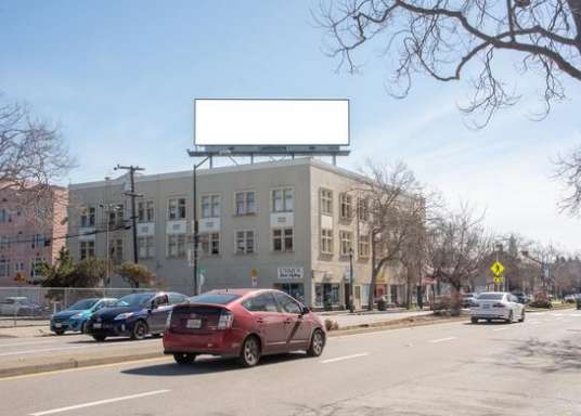 Location photo for San Pablo Ave near San Pablo Av & Stanford Av, Gaskill (Oakland)