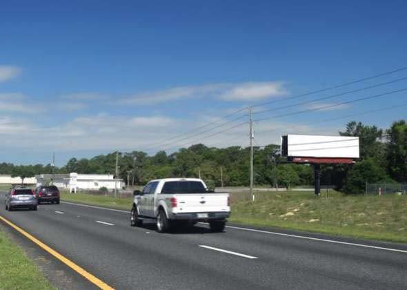 Location photo for SR 44 Gulf to Lake NS 3.7mi E/O CO 491 F/E - 2