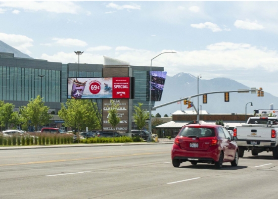 University Place State NF XR Media